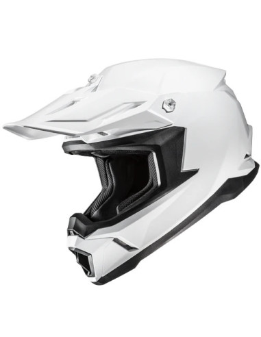 C50 SOLID
