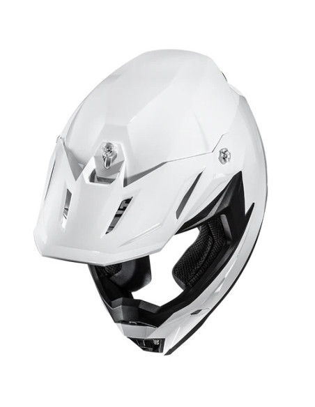 C50 SOLID