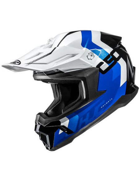 C50 PRIMAL