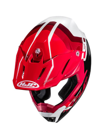 C50 PRIMAL