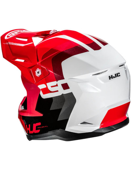 C50 PRIMAL