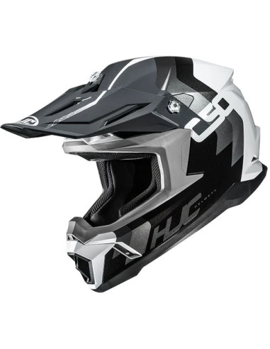 C50 PRIMAL