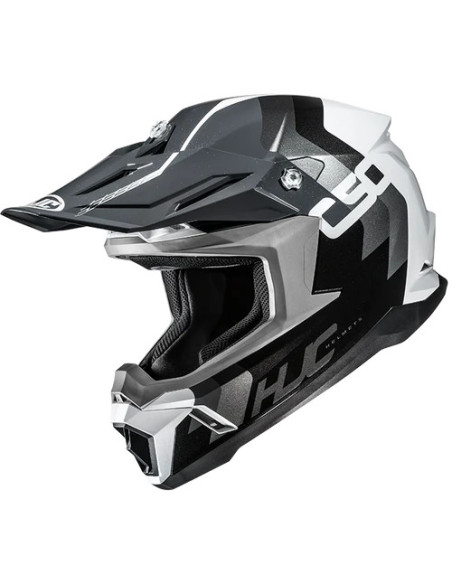 C50 PRIMAL