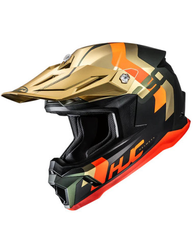 C50 PRIMAL