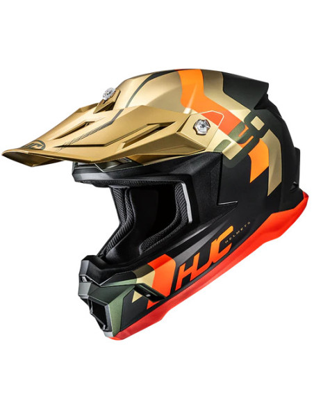 C50 PRIMAL