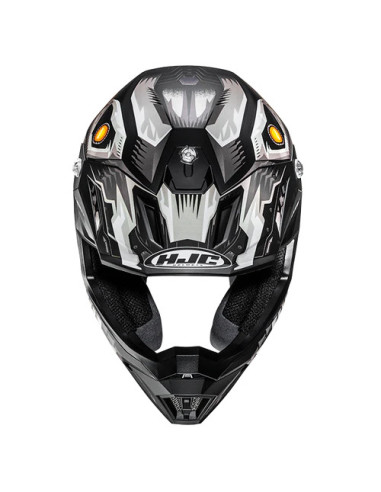 C50 MECHA BEAST