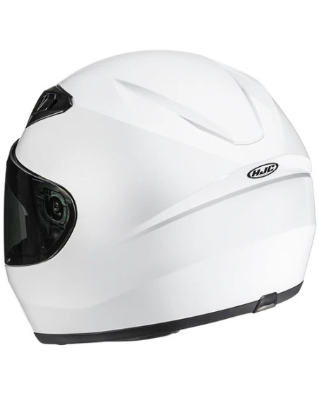 Y10 SOLID CRIANÇA