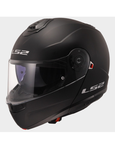 CAPACETE STROBE II