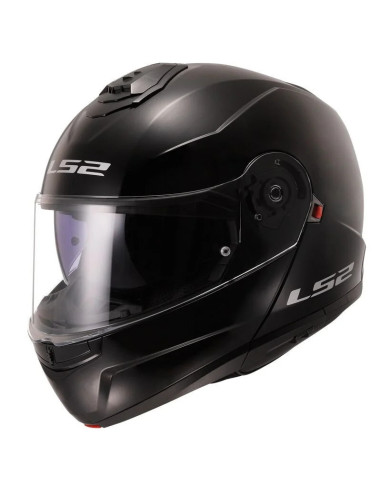 CAPACETE STROBE II