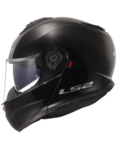 CAPACETE STROBE II