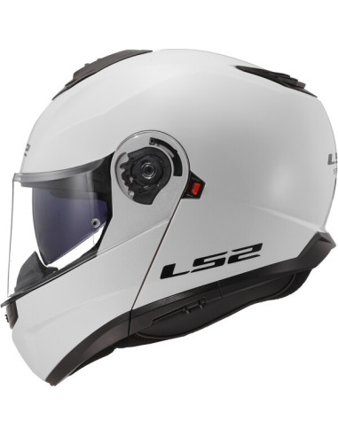 CAPACETE STROBE II