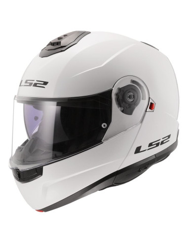 CAPACETE STROBE II