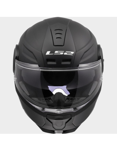 CAPACETE SCOPE II
