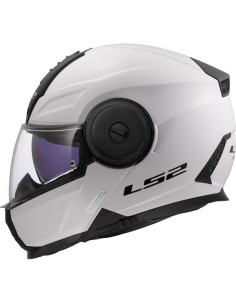 CAPACETE SCOPE II
