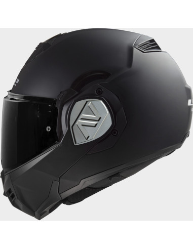 CAPACETE ADVANT