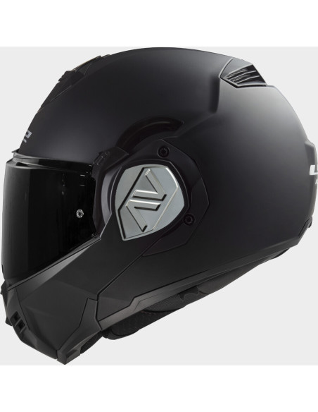 CAPACETE ADVANT