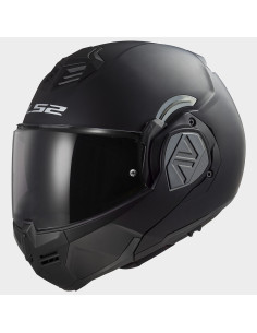 CAPACETE ADVANT