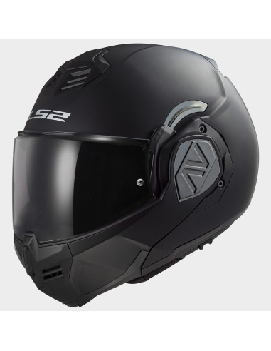 CAPACETE ADVANT