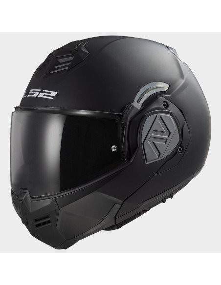 CAPACETE ADVANT