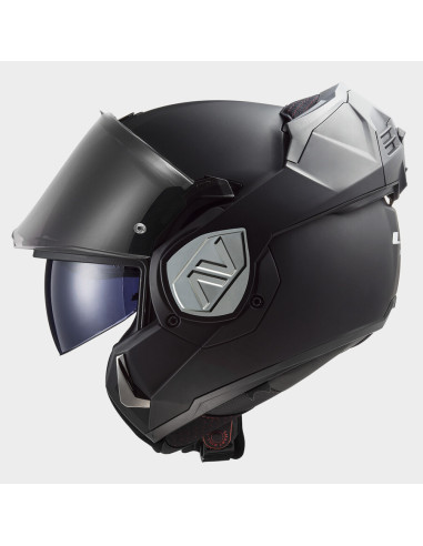 CAPACETE ADVANT