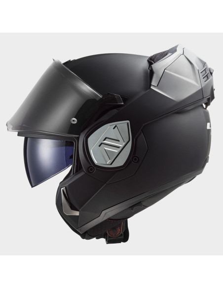 CAPACETE ADVANT