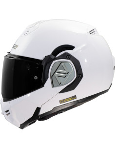 CAPACETE ADVANT