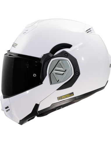 CAPACETE ADVANT