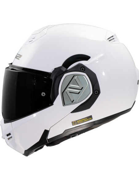 CAPACETE ADVANT