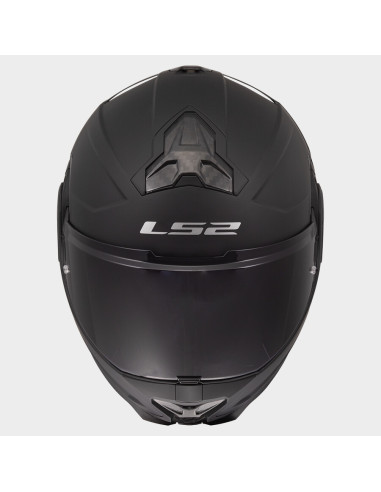 CAPACETE ADVANT II