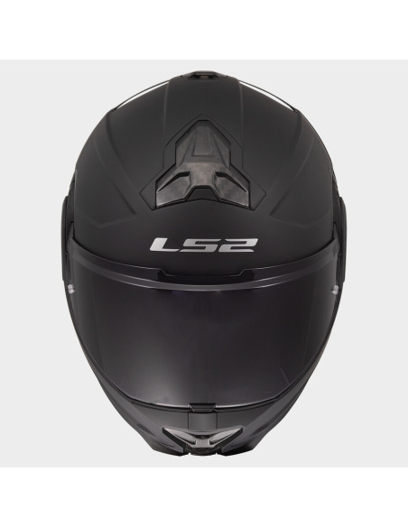 CAPACETE ADVANT II