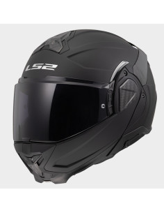 CAPACETE ADVANT II