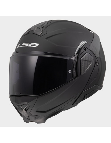 CAPACETE ADVANT II
