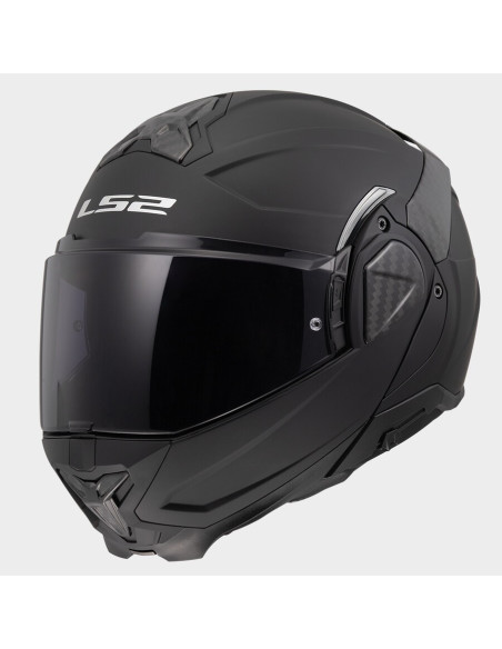 CAPACETE ADVANT II