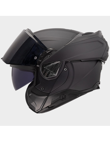 CAPACETE ADVANT II