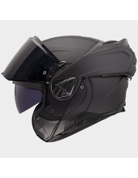 CAPACETE ADVANT II