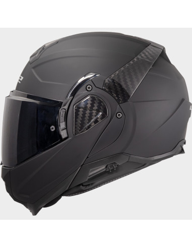 CAPACETE ADVANT II