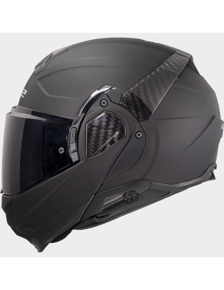 CAPACETE ADVANT II