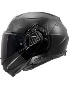 CAPACETE ADVANT II