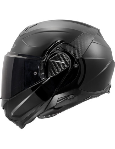 CAPACETE ADVANT II