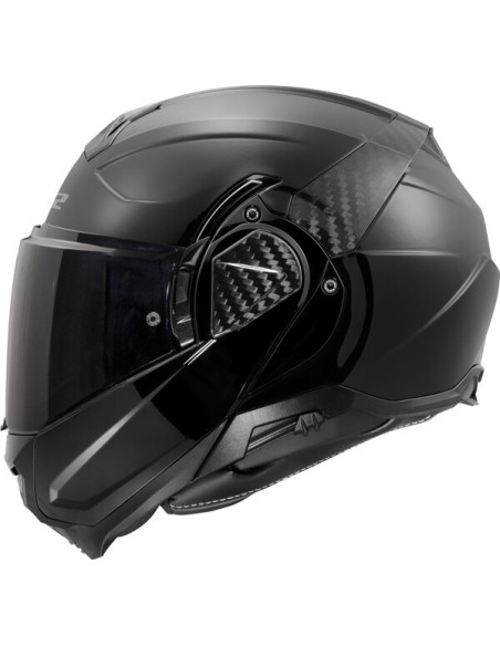 CAPACETE ADVANT II
