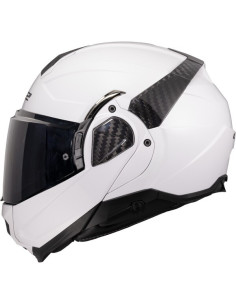 CAPACETE ADVANT II