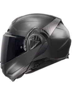 CAPACETE ADVANT II