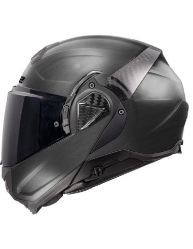 CAPACETE ADVANT II
