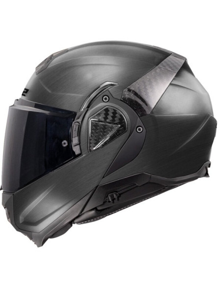 CAPACETE ADVANT II
