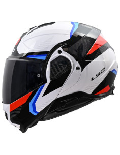 CAPACETE ADVANT II