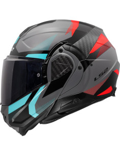 CAPACETE ADVANT II