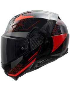CAPACETE ADVANT II