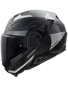 CAPACETE ADVANT II