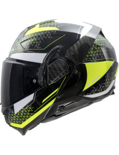 CAPACETE ADVANT II