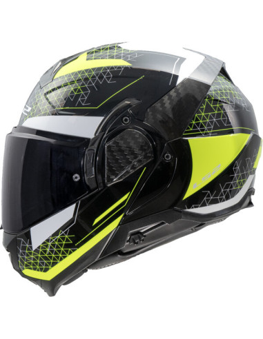 CAPACETE ADVANT II